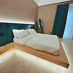 L\'Opera - Camera Politeama