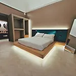 L\'Opera - Camera Politeama
