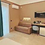 L\'Opera - Camera Politeama